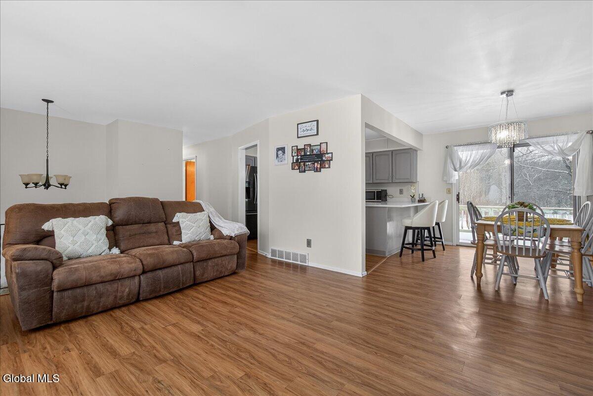 7893 Mariaville Road Delanson NY 12053