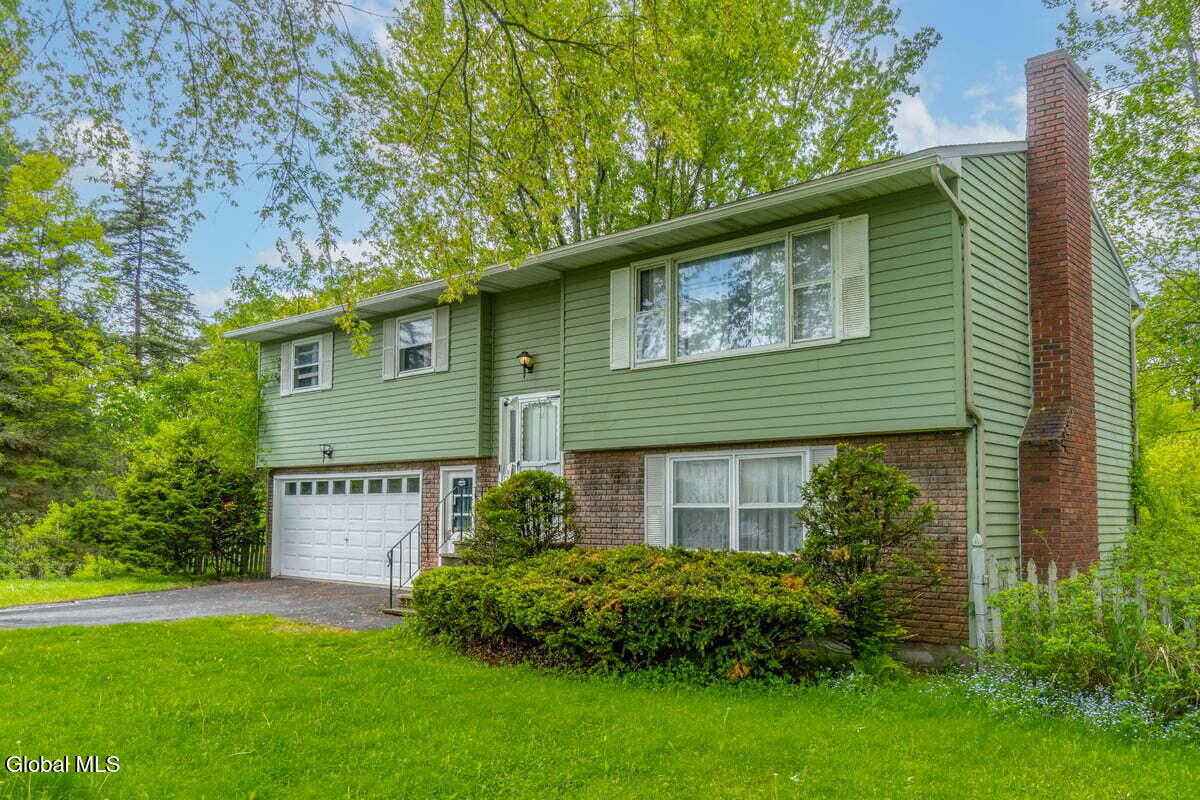 7893 Mariaville Road Delanson NY 12053