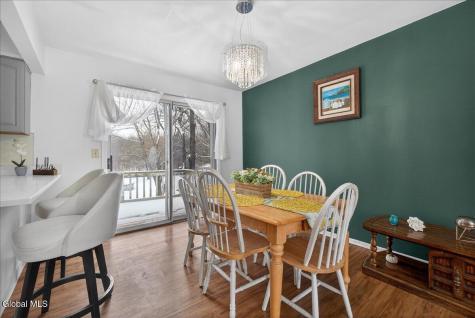 7893 Mariaville Road Delanson NY 12053