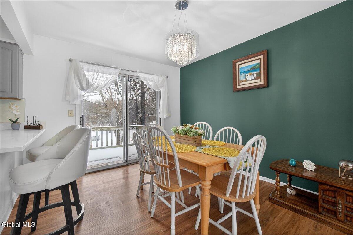 7893 Mariaville Road Delanson NY 12053