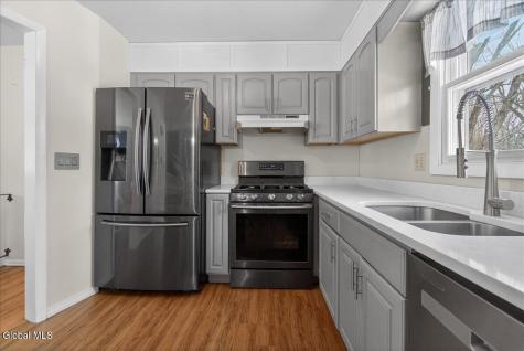 7893 Mariaville Road Delanson NY 12053