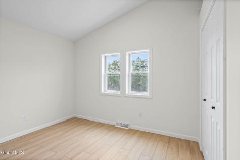 2004 Foster Avenue Schenectady NY 12308