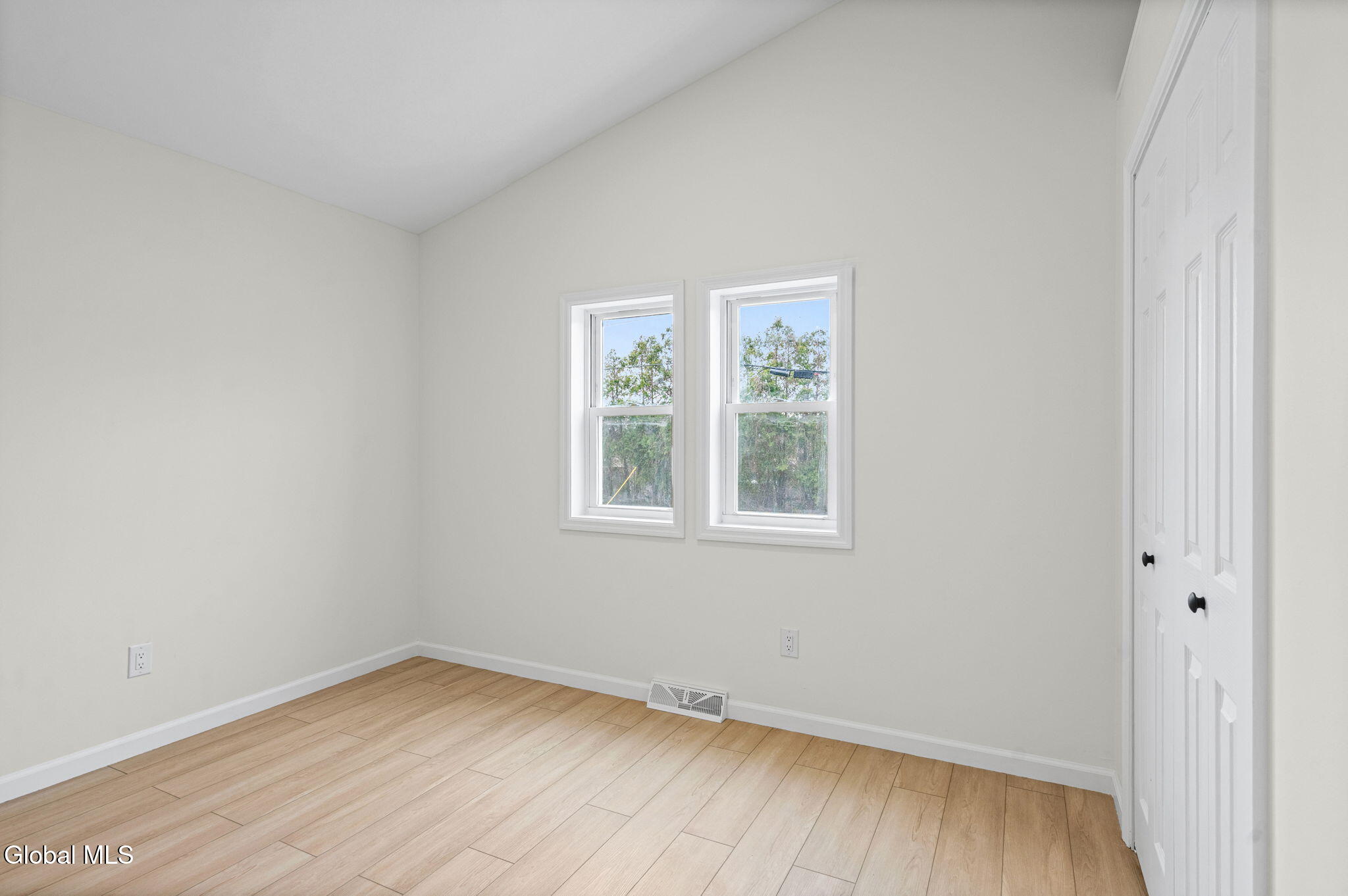 2004 Foster Avenue Schenectady NY 12308