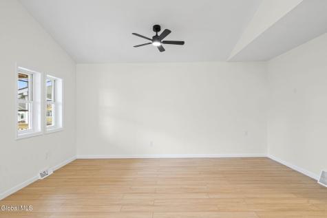 2004 Foster Avenue Schenectady NY 12308