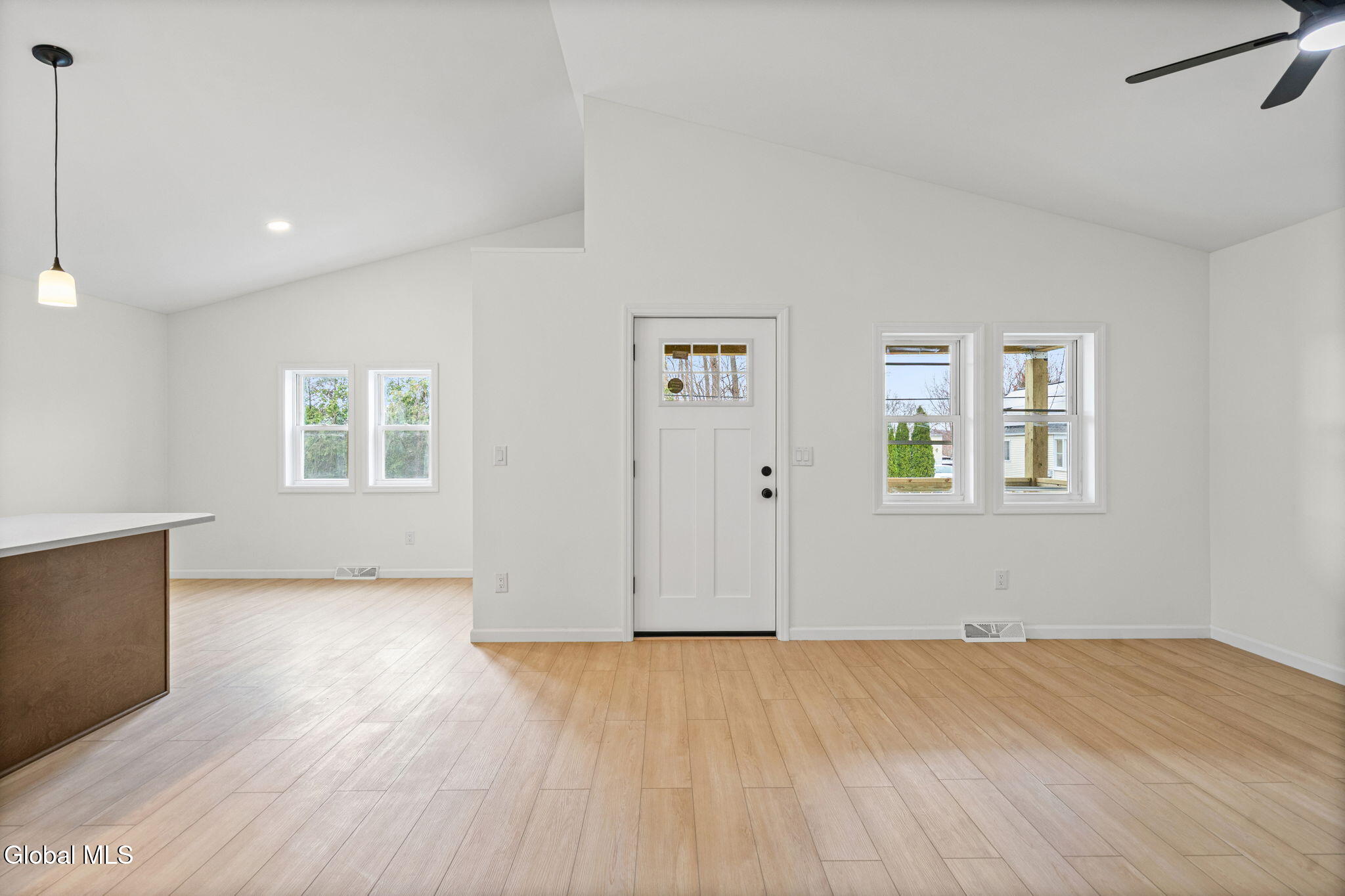 2004 Foster Avenue Schenectady NY 12308