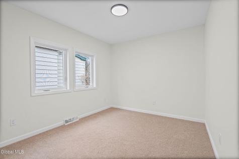 2004 Foster Avenue Schenectady NY 12308