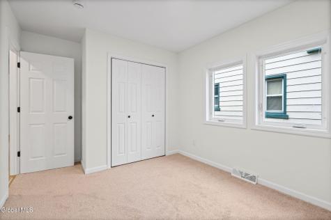 2004 Foster Avenue Schenectady NY 12308
