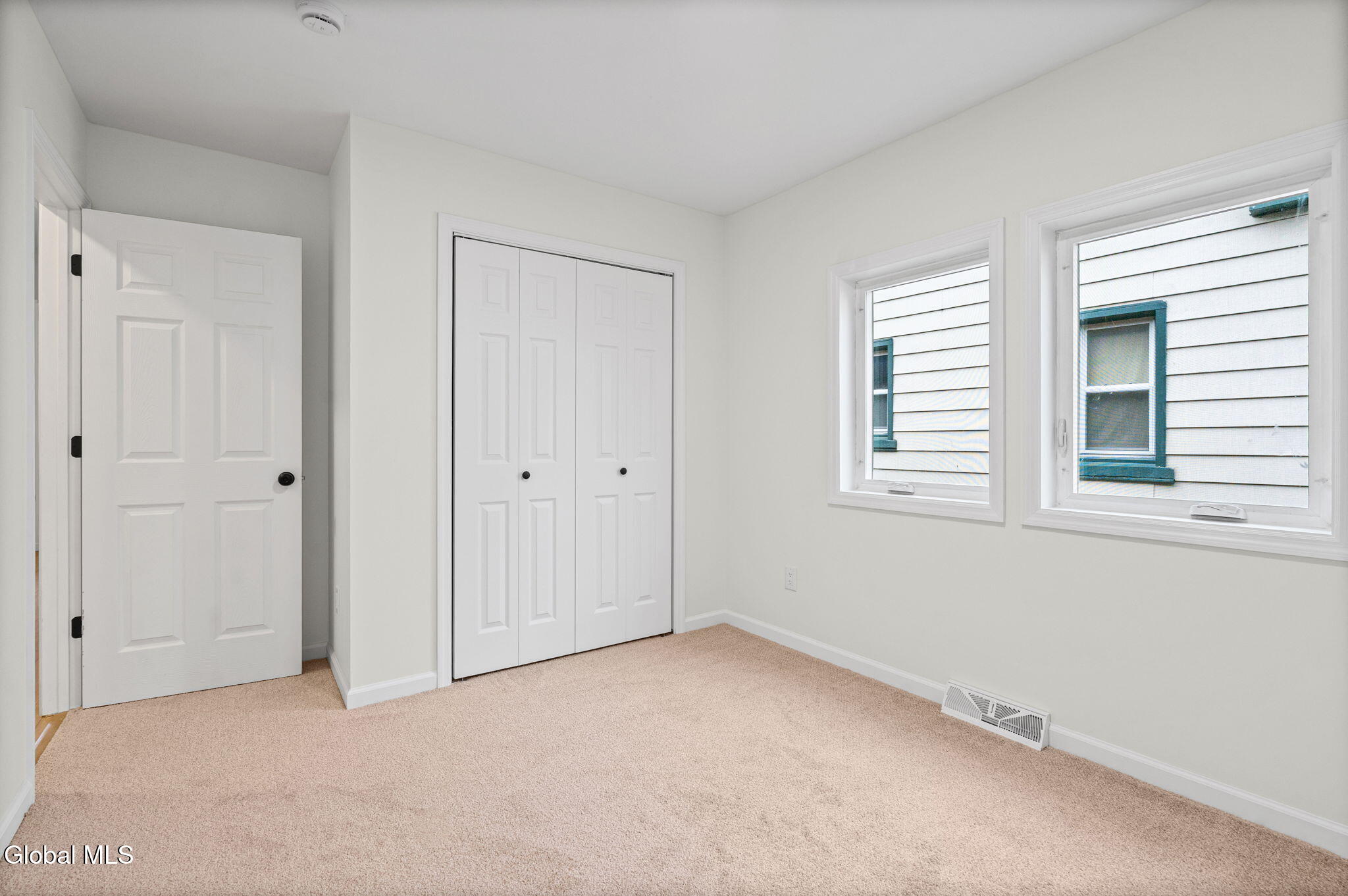 2004 Foster Avenue Schenectady NY 12308