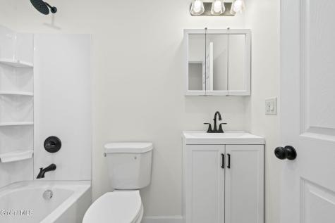 2004 Foster Avenue Schenectady NY 12308