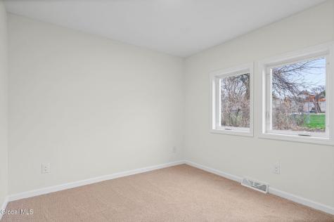 2004 Foster Avenue Schenectady NY 12308