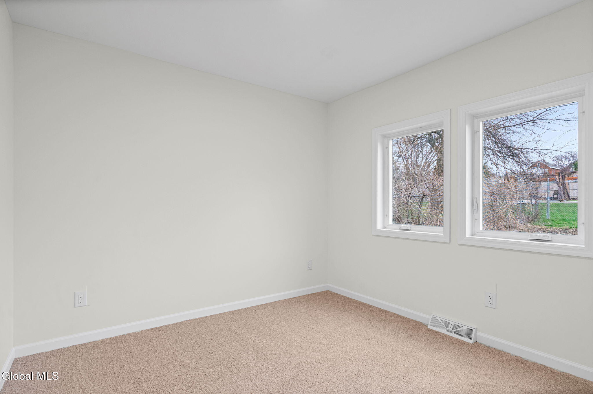 2004 Foster Avenue Schenectady NY 12308
