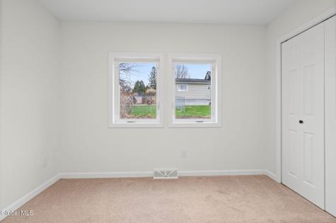 2004 Foster Avenue Schenectady NY 12308