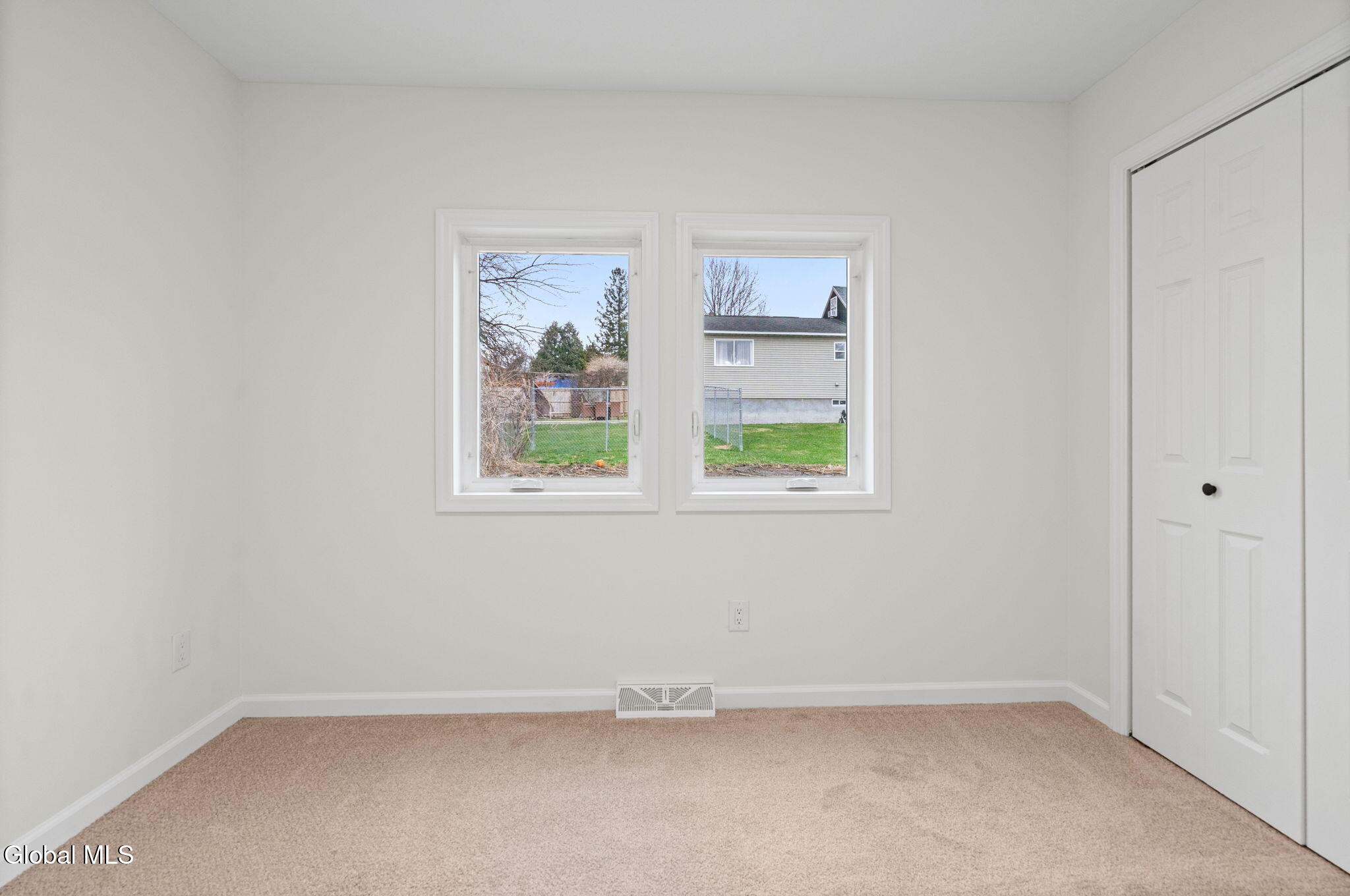 2004 Foster Avenue Schenectady NY 12308