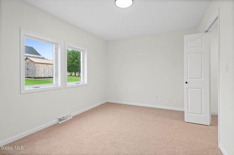 2004 Foster Avenue Schenectady NY 12308