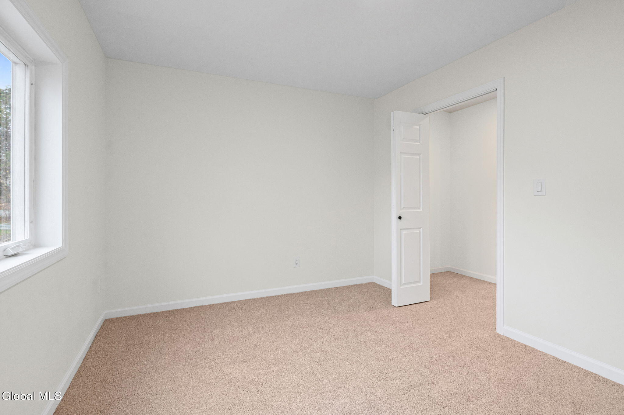 2004 Foster Avenue Schenectady NY 12308