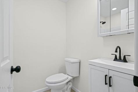 2004 Foster Avenue Schenectady NY 12308
