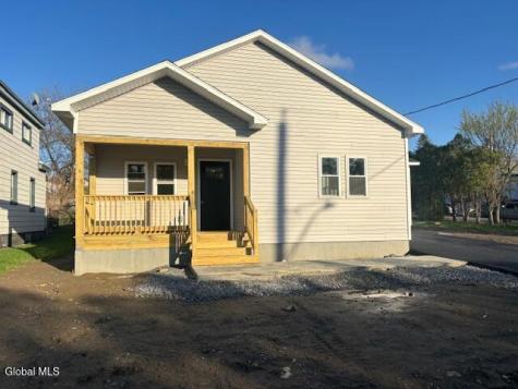 2004 Foster Avenue Schenectady NY 12308