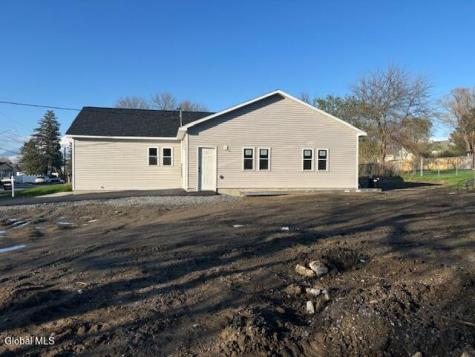 2004 Foster Avenue Schenectady NY 12308