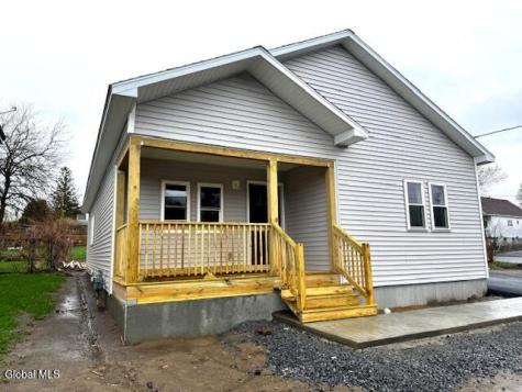 2004 Foster Avenue Schenectady NY 12308