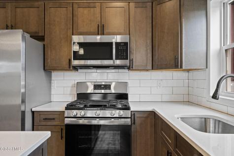 2004 Foster Avenue Schenectady NY 12308