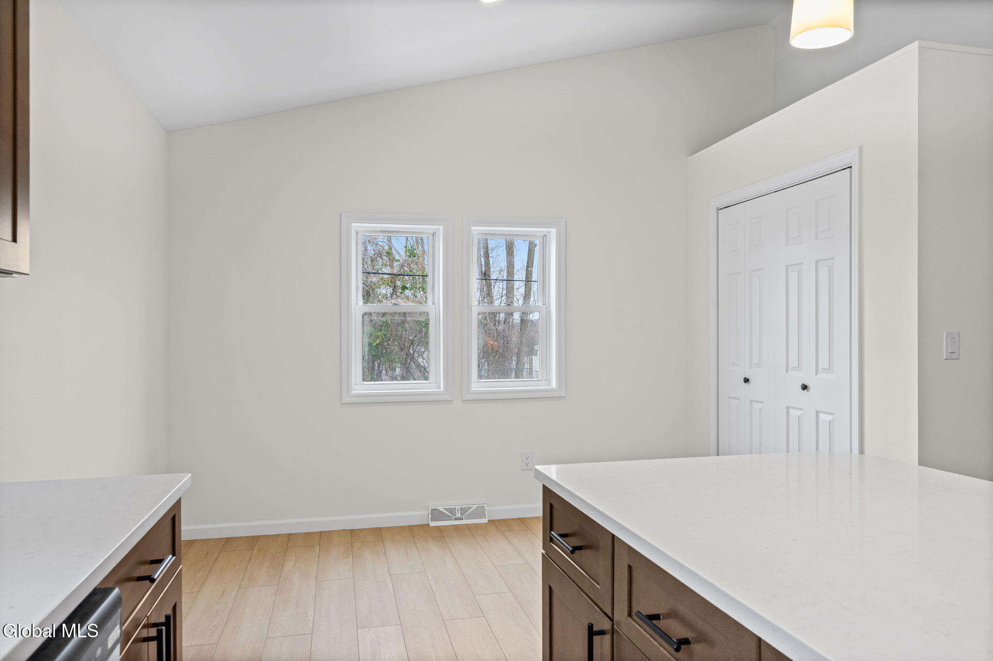 2004 Foster Avenue Schenectady NY 12308