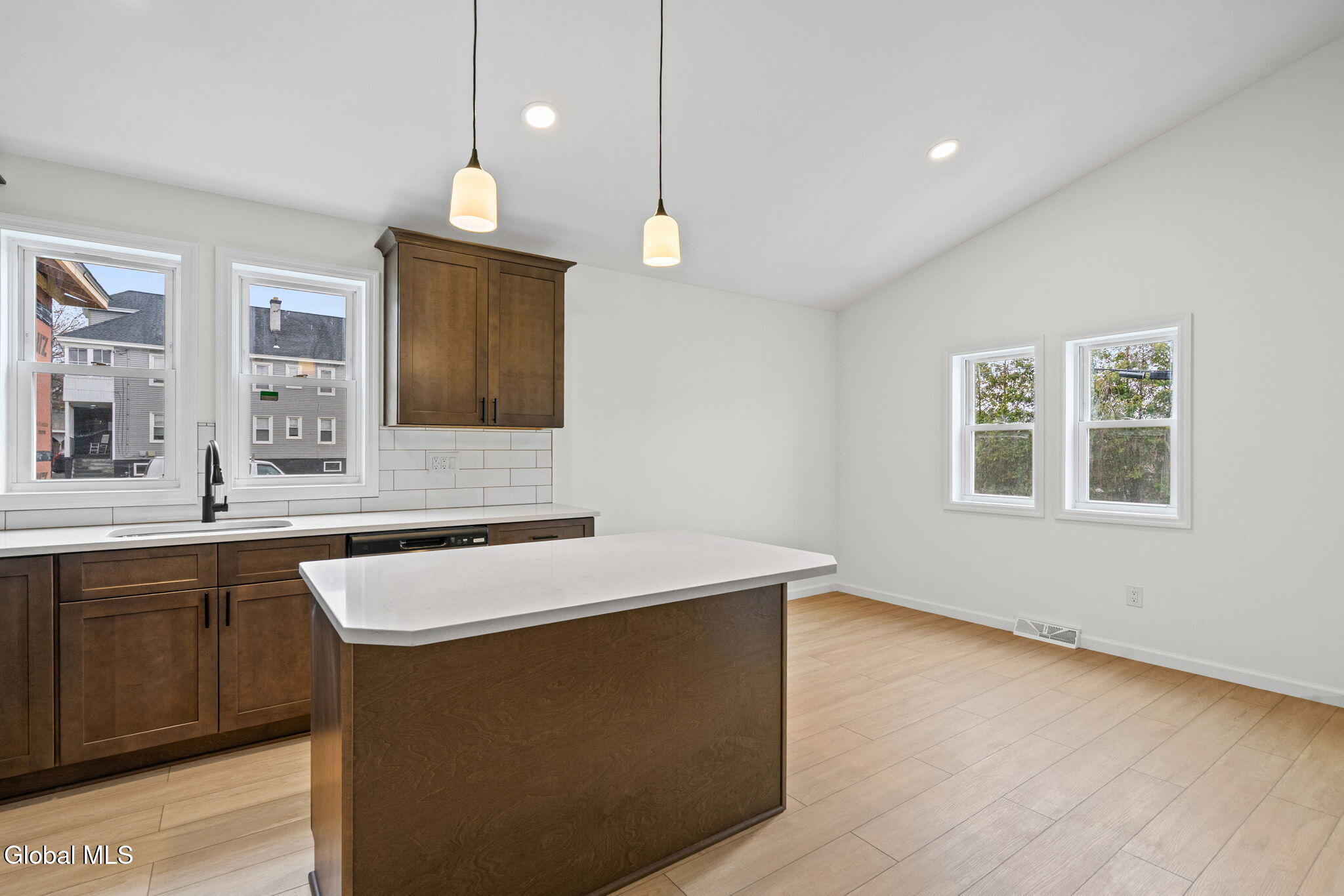 2004 Foster Avenue Schenectady NY 12308