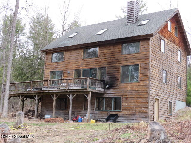 7 Kalmia Drive Glenville NY 12302