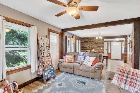 18 Mill Road Greenwich NY 12823