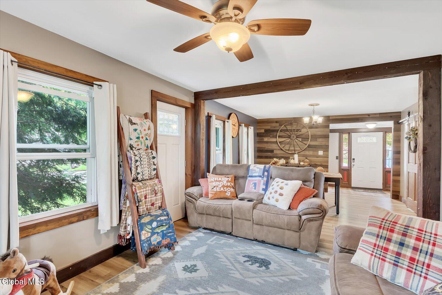 18 Mill Road Greenwich NY 12823