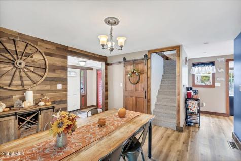 18 Mill Road Greenwich NY 12823