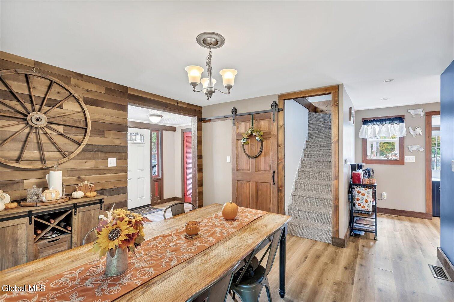 18 Mill Road Greenwich NY 12823