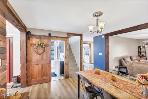 18 Mill Road Greenwich NY 12823