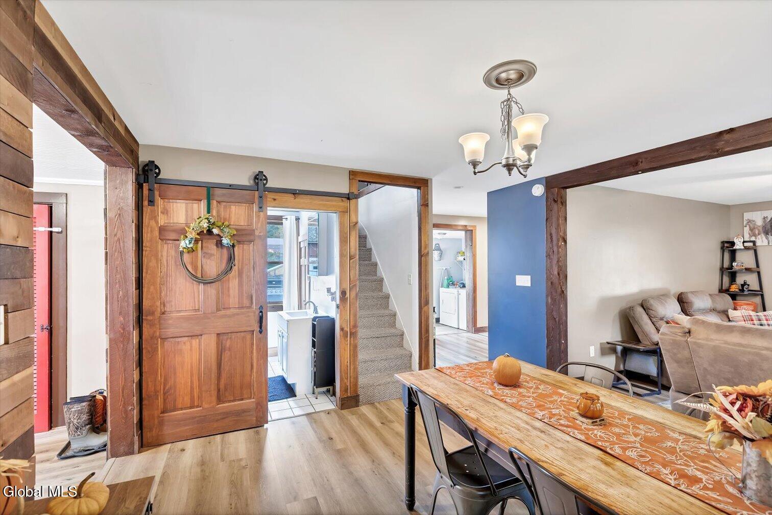 18 Mill Road Greenwich NY 12823