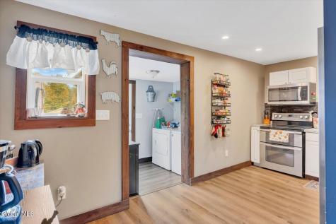 18 Mill Road Greenwich NY 12823