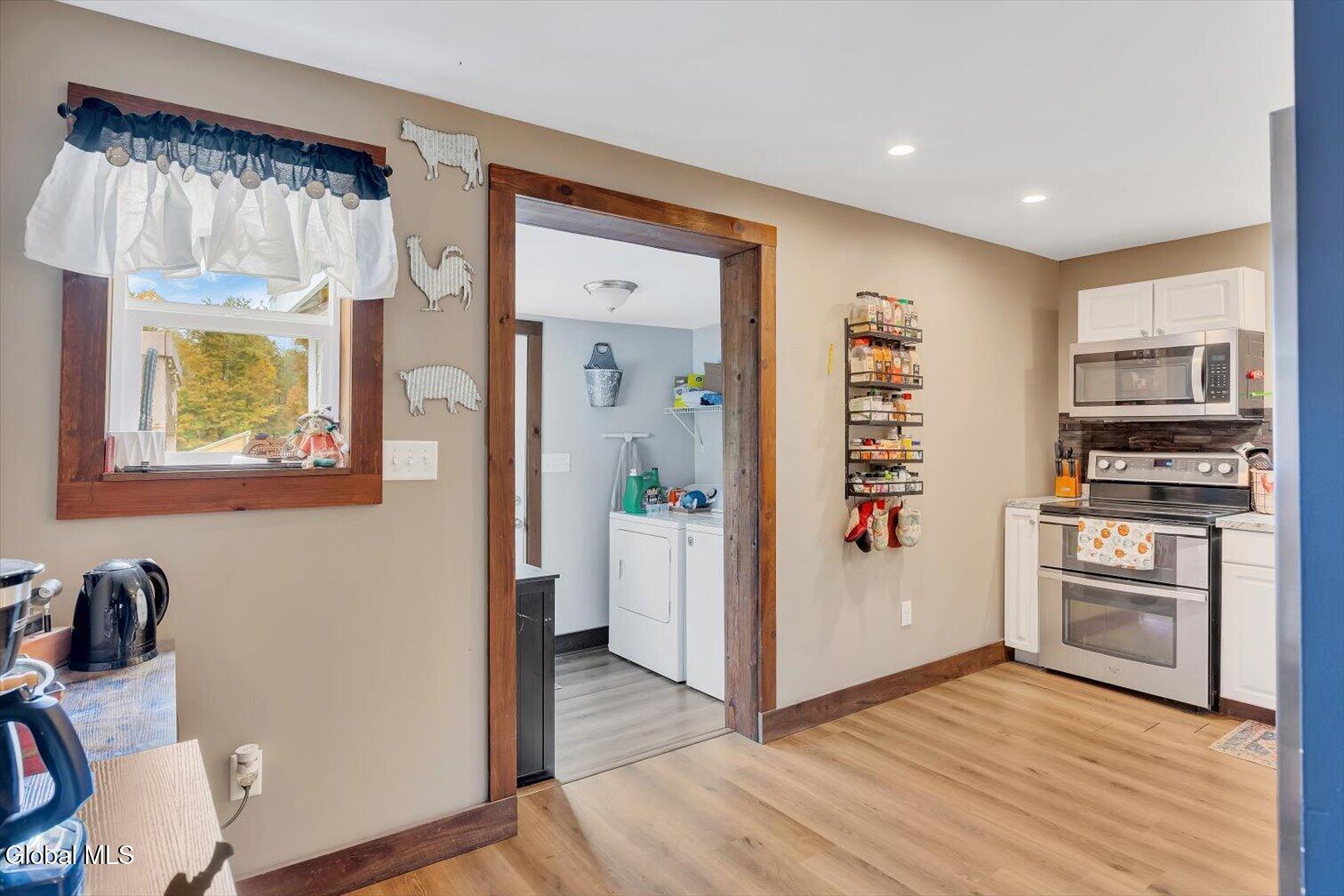 18 Mill Road Greenwich NY 12823