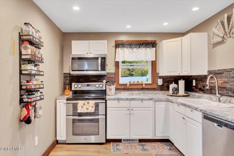 18 Mill Road Greenwich NY 12823