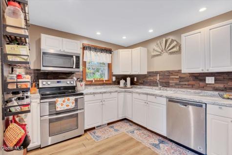 18 Mill Road Greenwich NY 12823