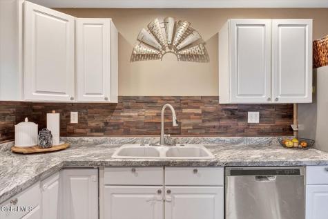 18 Mill Road Greenwich NY 12823