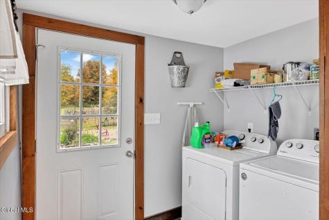 18 Mill Road Greenwich NY 12823