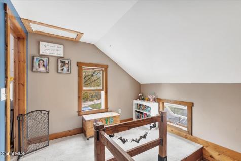 18 Mill Road Greenwich NY 12823