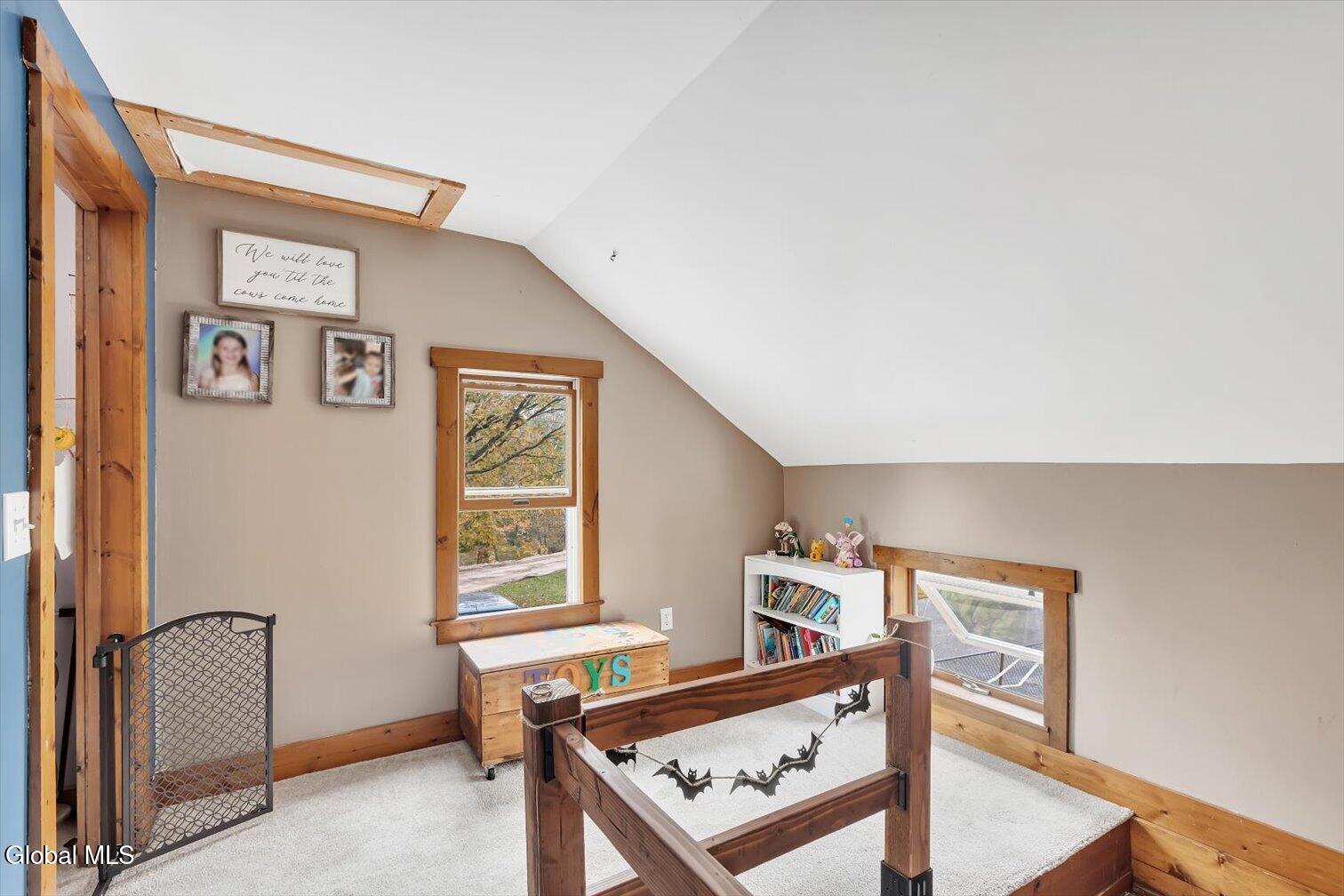 18 Mill Road Greenwich NY 12823