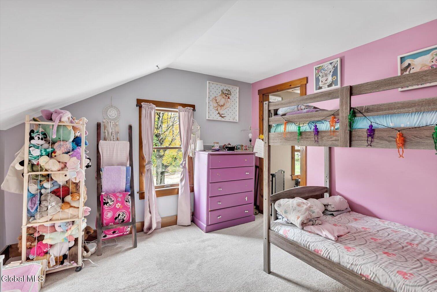 18 Mill Road Greenwich NY 12823