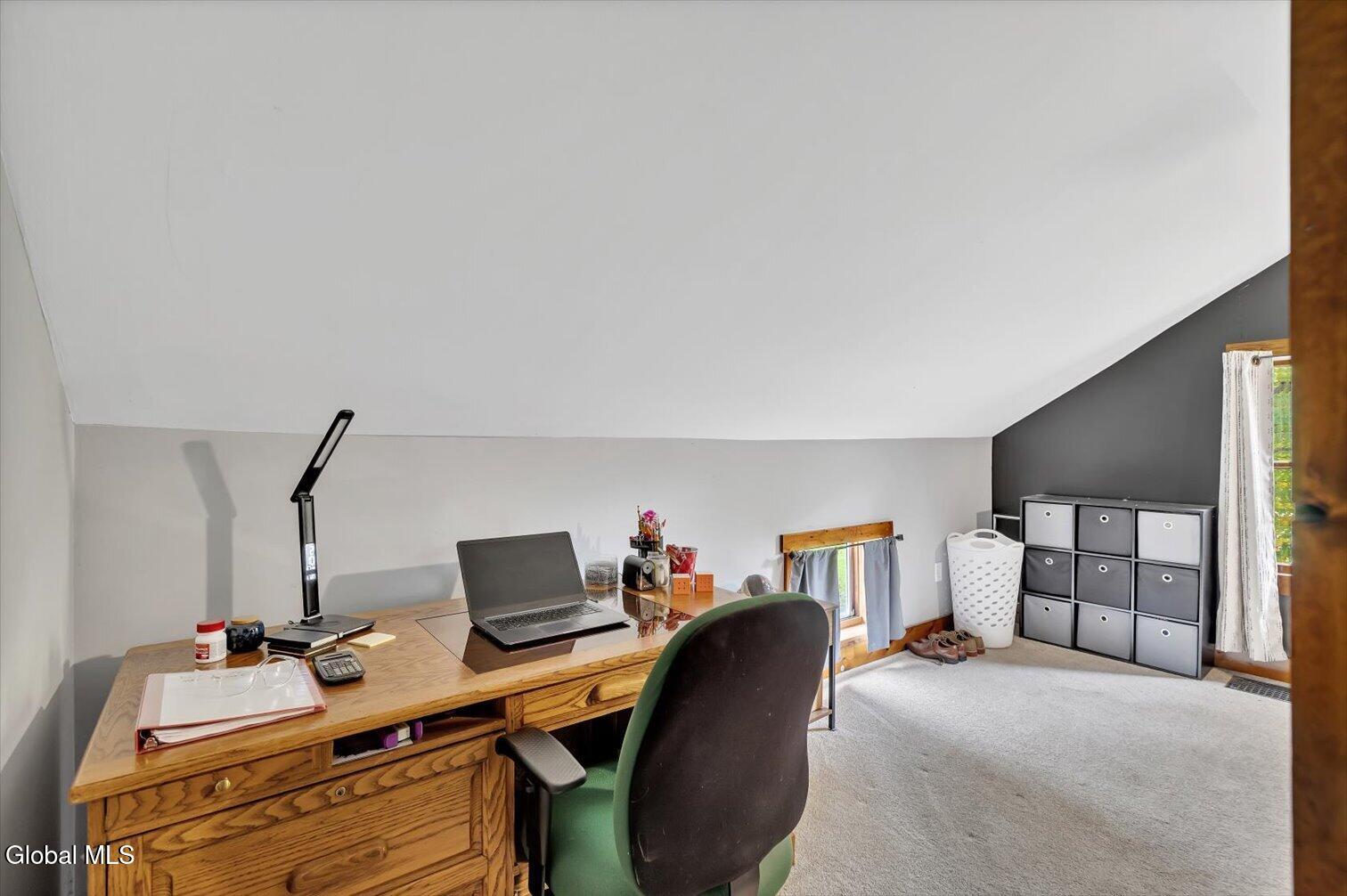 18 Mill Road Greenwich NY 12823