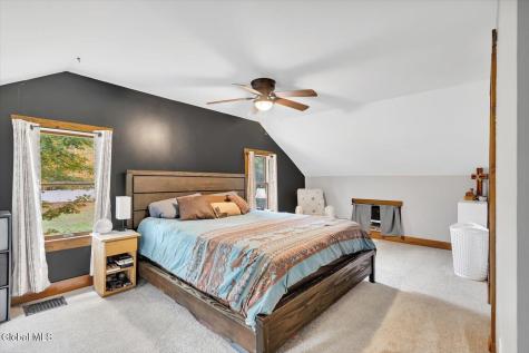 18 Mill Road Greenwich NY 12823