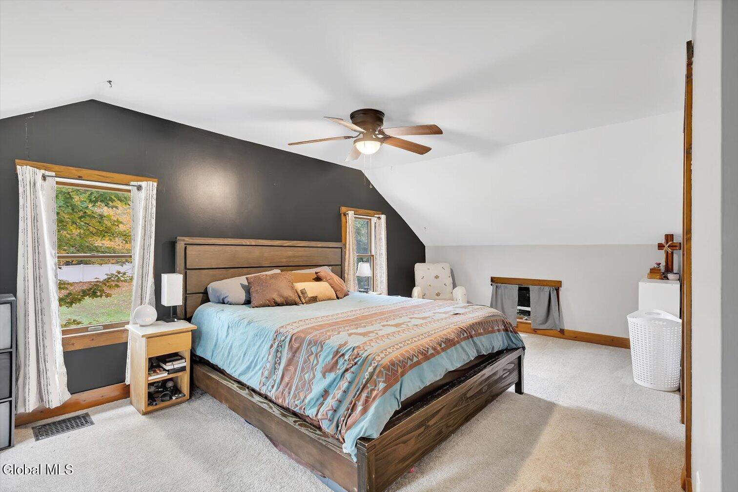 18 Mill Road Greenwich NY 12823