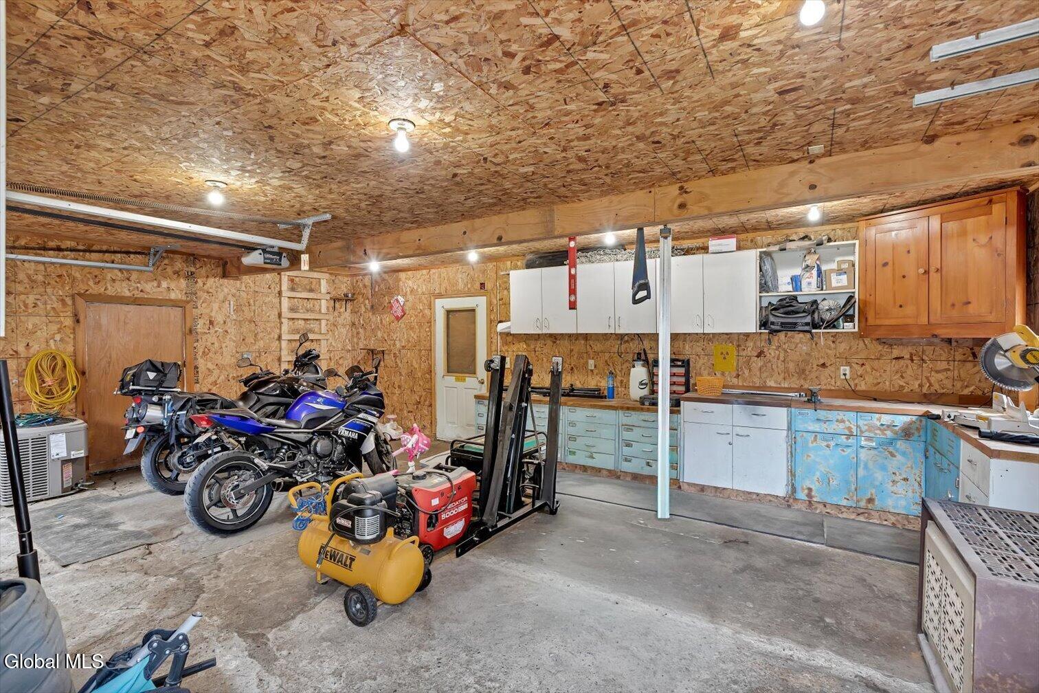 18 Mill Road Greenwich NY 12823