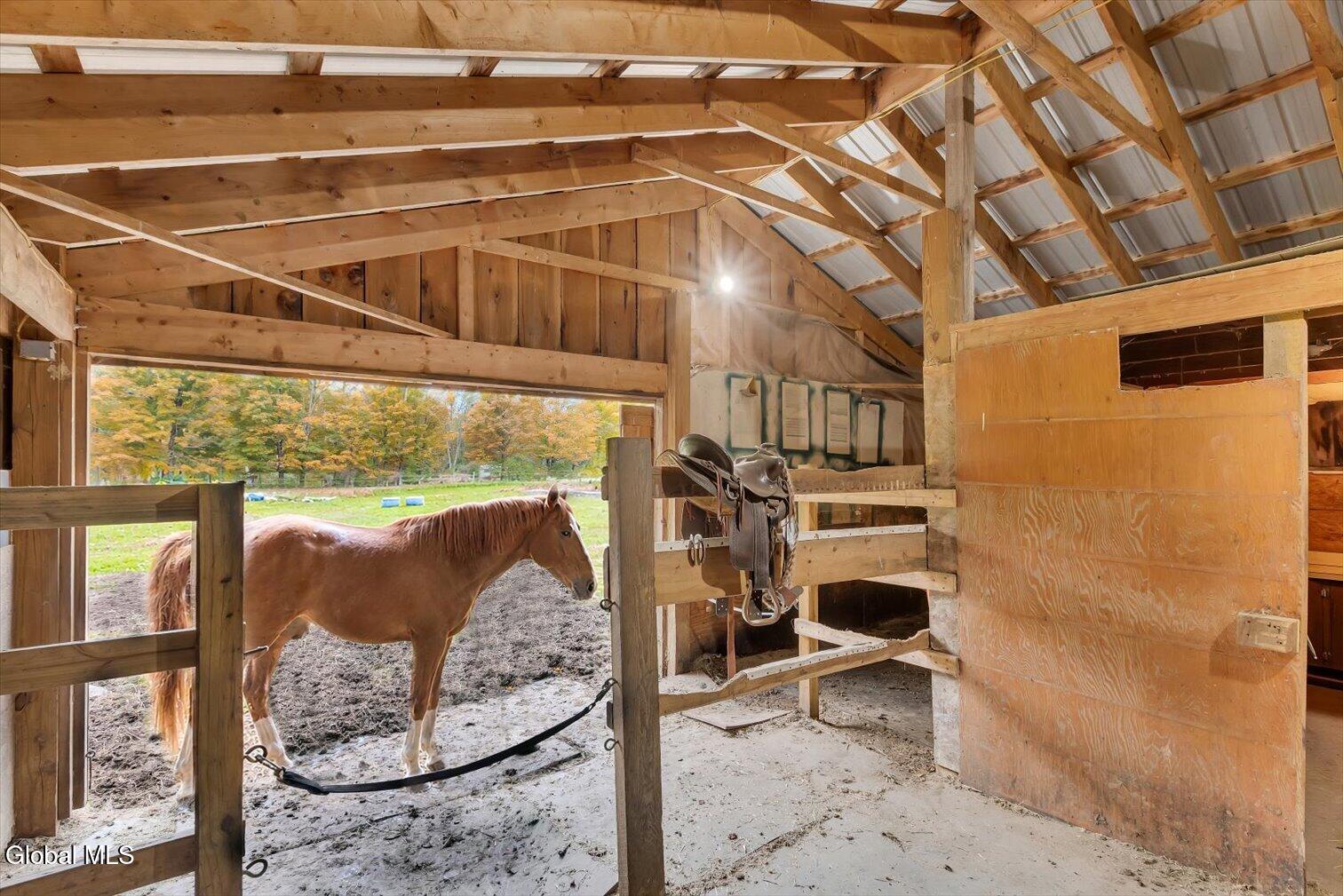 18 Mill Road Greenwich NY 12823