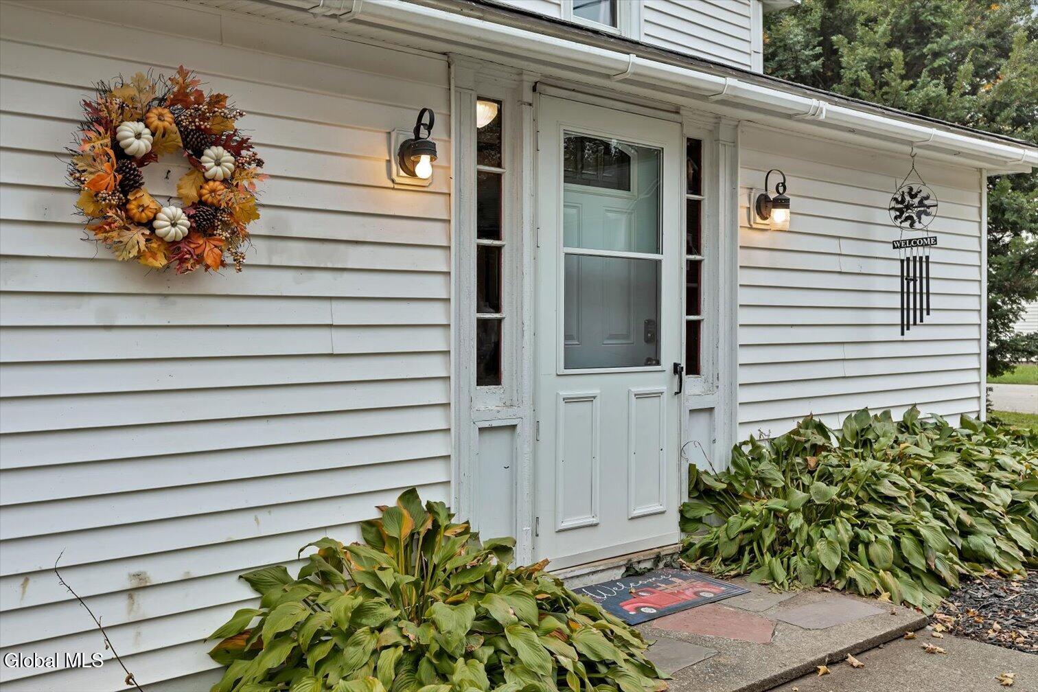 18 Mill Road Greenwich NY 12823