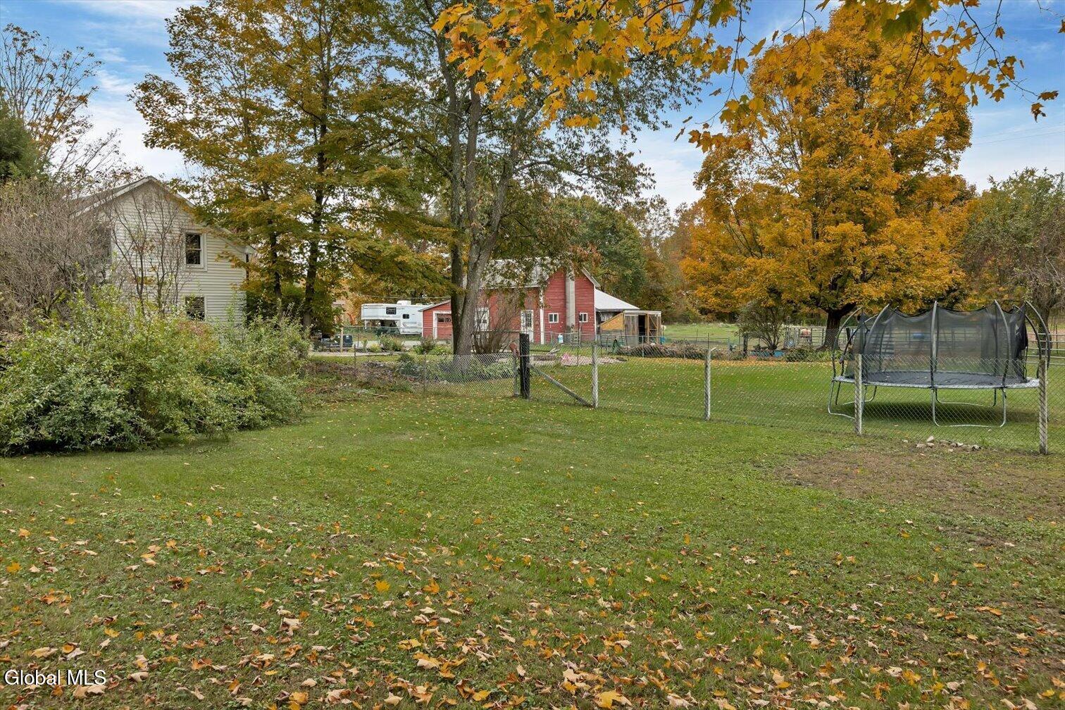 18 Mill Road Greenwich NY 12823