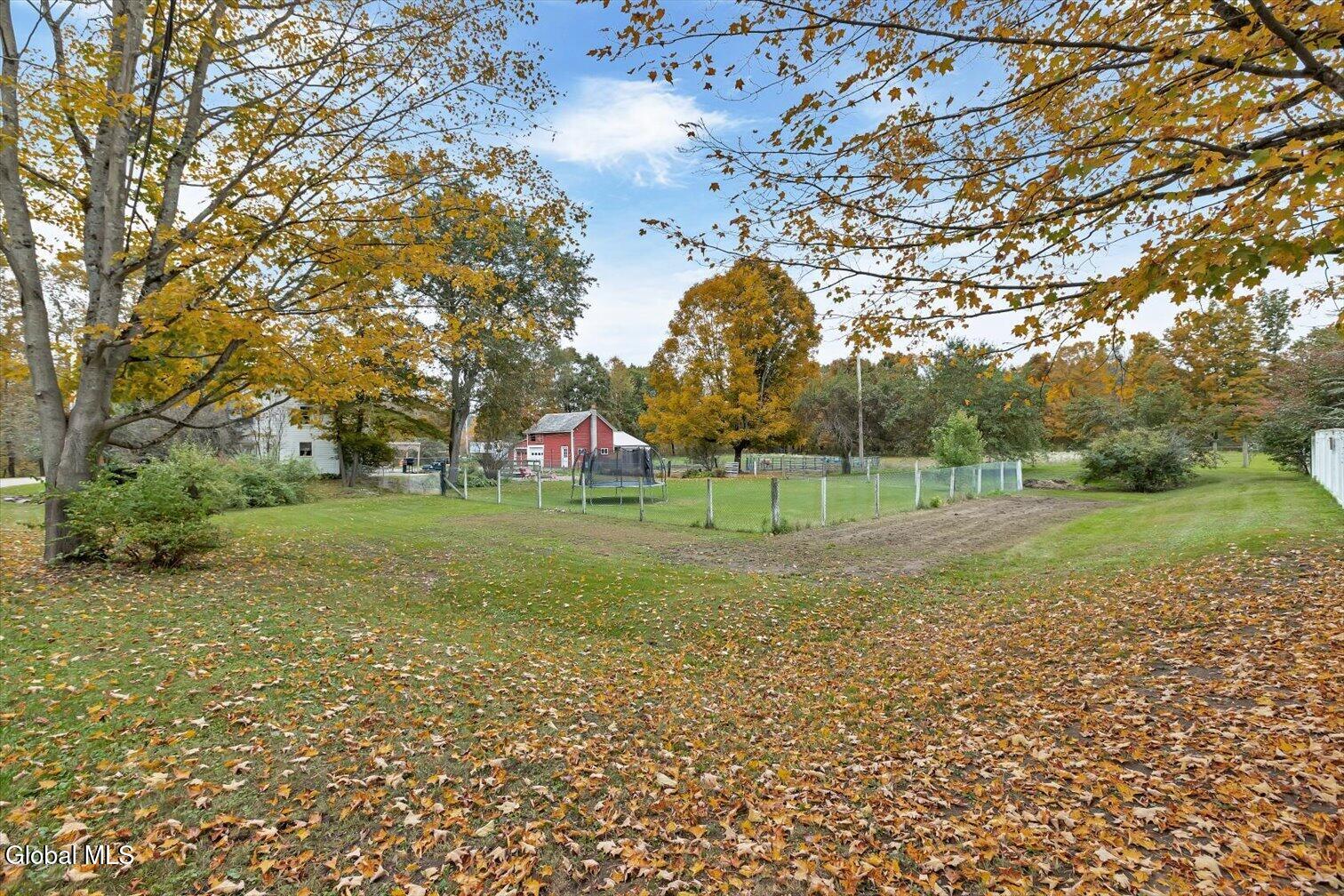 18 Mill Road Greenwich NY 12823